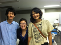 MENTORS